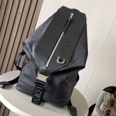 Loewe Backpacks